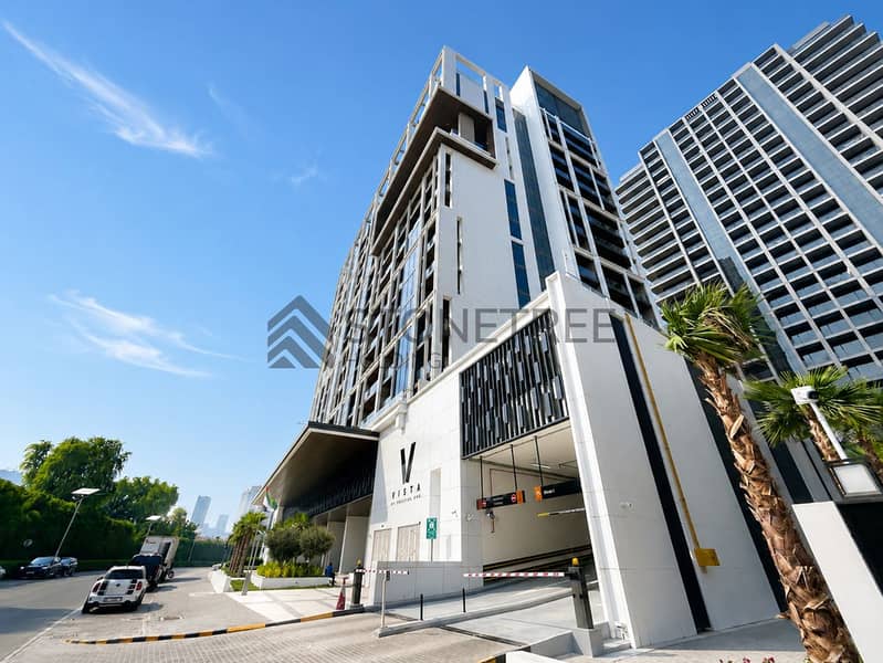 25 Vista by Prestige 1. jpg