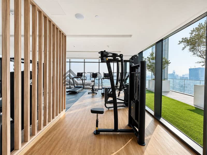 26 Vista by Prestige 2. jpg