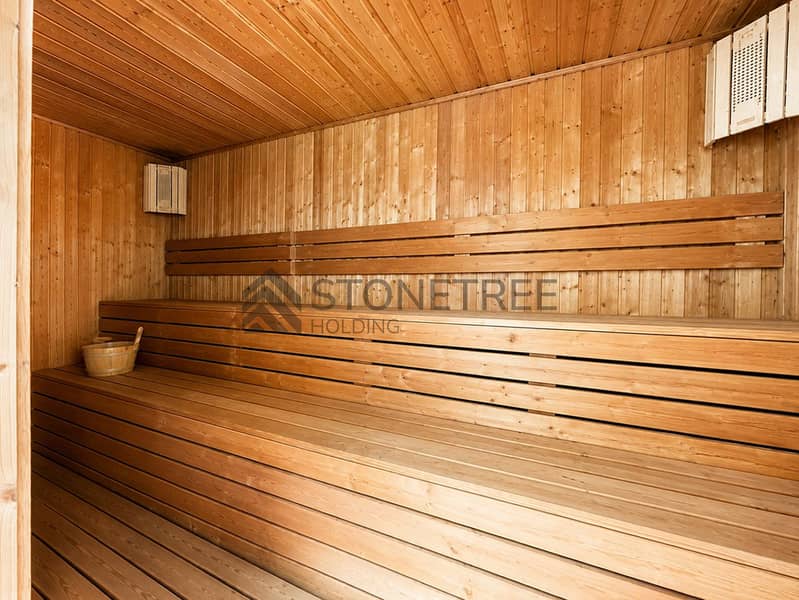 29 Vista by Prestige 5. jpg