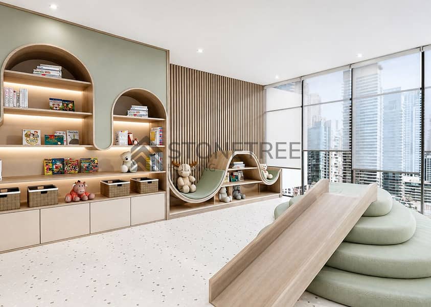 30 Vista by Prestige 6. jpg