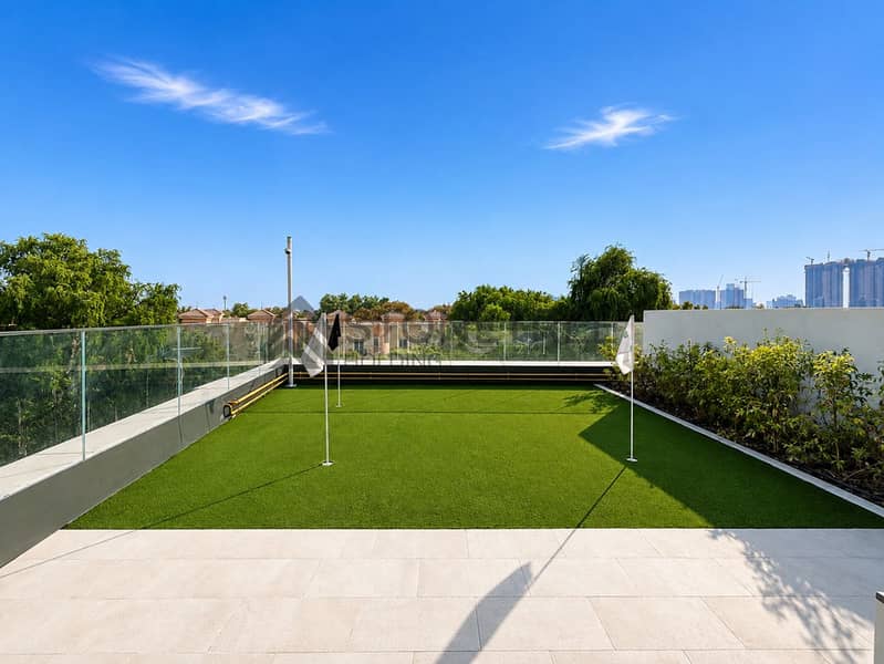 31 Vista by Prestige 7. jpg