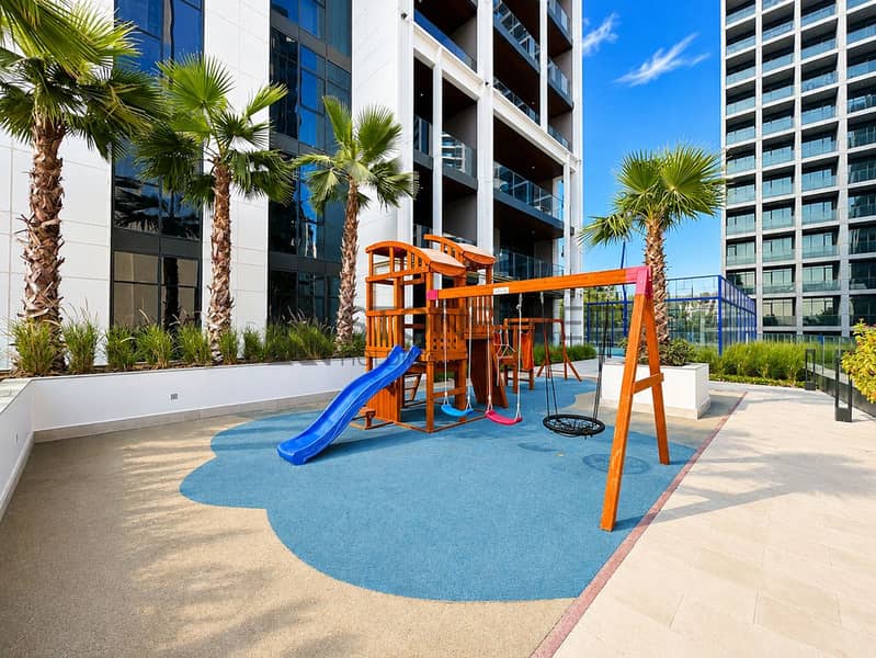32 Vista by Prestige 8. jpg