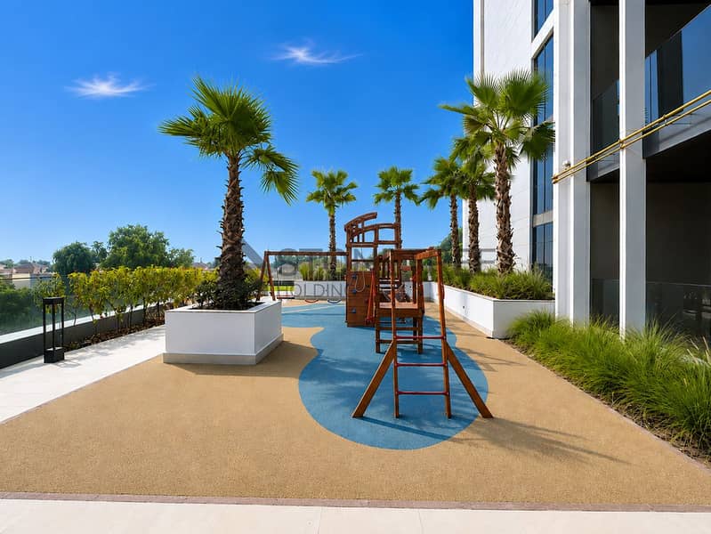 33 Vista by Prestige 9. jpg