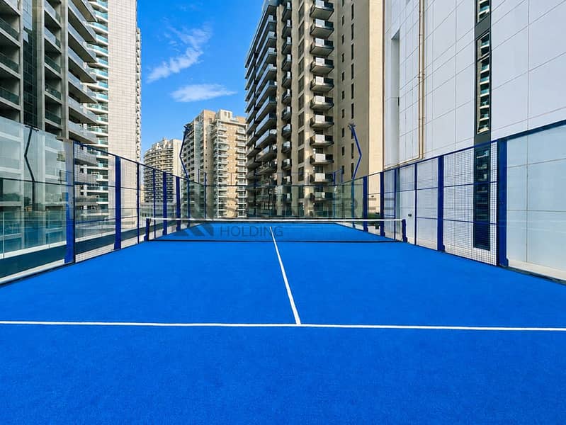 34 Vista by Prestige 10. jpg