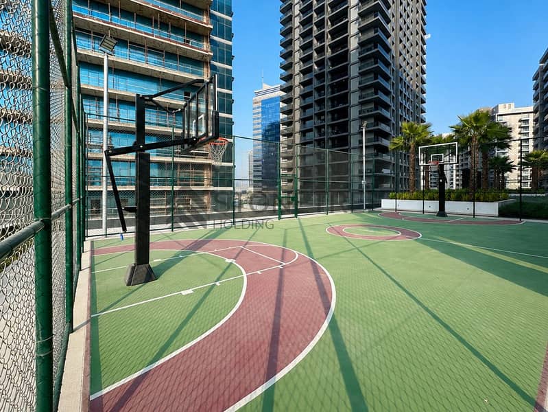 39 Vista by Prestige 15. jpg