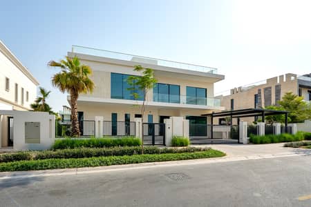 6 Camere Villa in vendita a Dubai Hills Estate, Dubai - Villa a Dubai Hills Estate,Parkway Vistas, 6 camere da letto, 42000000 AED - 16747528 6 Camere Villa in vendita a Dubai Hills Estate, Dubai - Villa a Dubai Hills Estate,Parkway Vistas, 6 camere da letto, 42000000 AED - 16747528