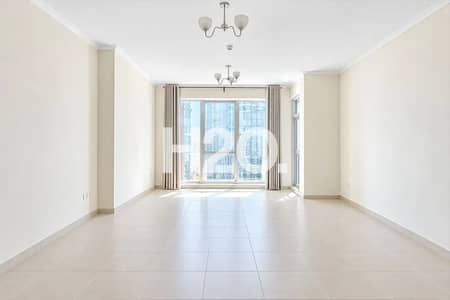 Appartement de 1 chambre à à louer à Dubai Marina, Dubai - Appartement à Dubai Marina，The Torch, 1 chambre, 84999 AED - 16751223