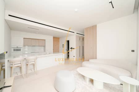 Studio te Koop in Dubai Healthcare City Phase 2, Dubai - Appartement in Dubai Healthcare City Phase 2,Kempinski Residences The Creek, 2200000 AED - 16751225 Studio te Koop in Dubai Healthcare City Phase 2, Dubai - Appartement in Dubai Healthcare City Phase 2,Kempinski Residences The Creek, 2200000 AED - 16751225