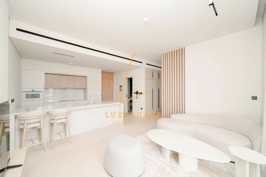 Appartement in Dubai Healthcare City Phase 2,Kempinski Residences The Creek, 2200000 AED - 16751225 Appartement in Dubai Healthcare City Phase 2,Kempinski Residences The Creek, 2200000 AED - 16751225