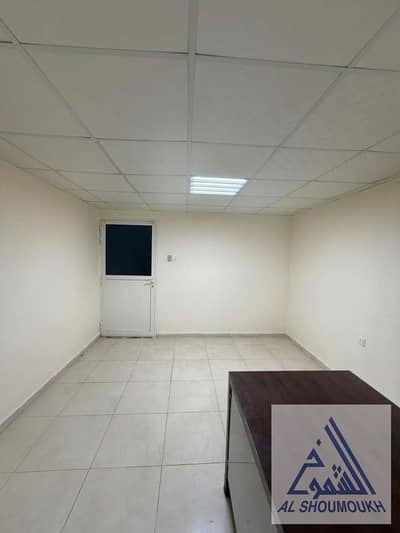 Office zum Miete in Musaffah, Abu Dhabi - WhatsApp Image 2026-10-06 at 10.12. 23 AM (1). jpeg Office zum Miete in Musaffah, Abu Dhabi - WhatsApp Image 2026-10-06 at 10.12. 23 AM (1). jpeg