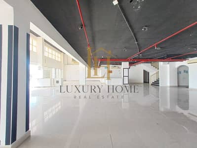 Showroom te Huur in Industrial Area, Sharjah - 1000298467. jpg Showroom te Huur in Industrial Area, Sharjah - 1000298467. jpg