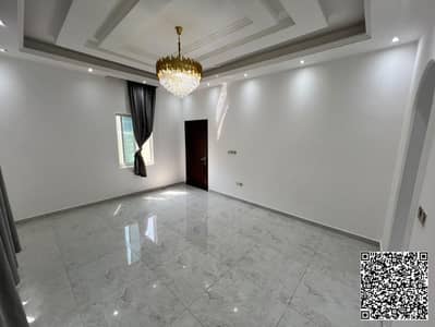 5 Camere Villa in affitto a Al Yasmeen, Ajman - WhatsApp Image 2026-10-04 at 1.22. 40 PM (1). jpeg 5 Camere Villa in affitto a Al Yasmeen, Ajman - WhatsApp Image 2026-10-04 at 1.22. 40 PM (1). jpeg