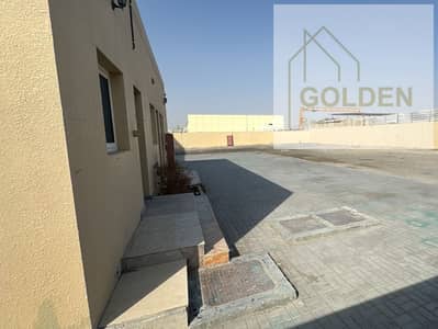 Mixed Use Land for Rent in Al Sajaa Industrial, Sharjah - تصميم بدون عنوان - 2026-10-06T102353.295. jpg
