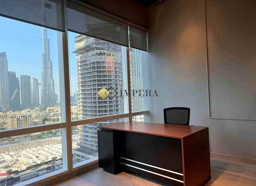 Oficina en Business Bay,Tamani Arts Offices, 75000 AED - 16751233 Oficina en Business Bay,Tamani Arts Offices, 75000 AED - 16751233