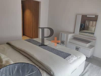 1 habitación Apartamento para en Venta en Jumeirah Village Circle (JVC), Dubai - Apartamento en Jumeirah Village Circle (JVC)，JVC District 14，Eleganz by Danube, 1 dormitorio, 1299999 AED - 16751232