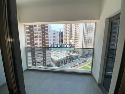 3 Camere Appartamento in affitto a Al Khan, Sharjah - WhatsApp Image 2026-08-05 at 2.33. 24 PM (2). jpeg 3 Camere Appartamento in affitto a Al Khan, Sharjah - WhatsApp Image 2026-08-05 at 2.33. 24 PM (2). jpeg