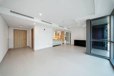 1 Slaapkamer Appartement te Huur in Dubai Marina, Dubai - Appartement in Dubai Marina,LIV Waterside, 1 slaapkamer, 195000 AED - 16751268 1 Slaapkamer Appartement te Huur in Dubai Marina, Dubai - Appartement in Dubai Marina,LIV Waterside, 1 slaapkamer, 195000 AED - 16751268