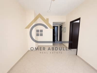 Appartement de 1 chambre à à louer à Muwaileh Commercial, Sharjah - 408302. jpg Appartement de 1 chambre à à louer à Muwaileh Commercial, Sharjah - 408302. jpg
