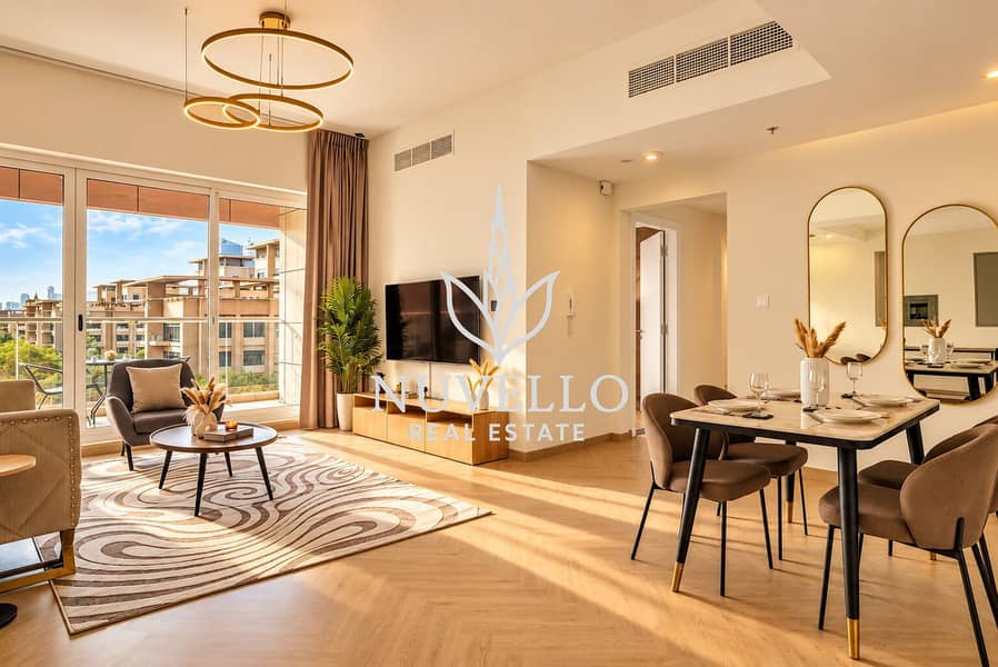 Appartamento a Barsha Heights (Tecom),Stella, 2 camere da letto, 145000 AED - 16751256 Appartamento a Barsha Heights (Tecom),Stella, 2 camere da letto, 145000 AED - 16751256