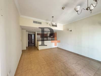 2 Bedroom Apartment for Rent in Dubai Sports City, Dubai - CHILLER FREE | Two-bedroom ensuite | Mid Floor 2 Bedroom Apartment for Rent in Dubai Sports City, Dubai - CHILLER FREE | Two-bedroom ensuite | Mid Floor