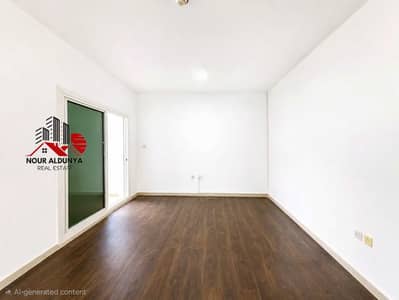 Office for Rent in Deira, Dubai - 530567. jpg