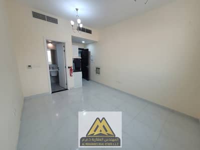 Studio te Huur in Al Rawda, Ajman - WhatsApp Image 2026-10-05 at 8.16. 27 PM. jpeg Studio te Huur in Al Rawda, Ajman - WhatsApp Image 2026-10-05 at 8.16. 27 PM. jpeg