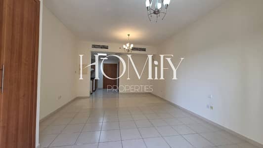 Monolocale in affitto a Jumeirah Village Circle (JVC), Dubai - WhatsApp Image 2026-10-06 at 10.17. 21 AM (2). jpeg Monolocale in affitto a Jumeirah Village Circle (JVC), Dubai - WhatsApp Image 2026-10-06 at 10.17. 21 AM (2). jpeg