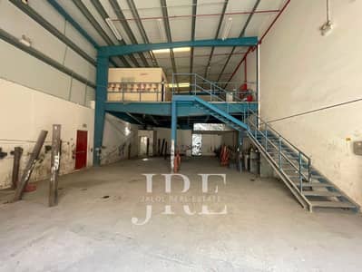 Warehouse for Rent in Industrial Area, Sharjah - WhatsApp Image 2026-10-03 at 1.42. 19 PM (1). jpeg Warehouse for Rent in Industrial Area, Sharjah - WhatsApp Image 2026-10-03 at 1.42. 19 PM (1). jpeg
