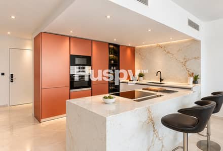 2 habitaciones Apartamento para en Alquiler en Dubai Marina, Dubai - Apartamento en Dubai Marina,Park Island,Fairfield Tower, 2 dormitorios, 300000 AED - 16751330 2 habitaciones Apartamento para en Alquiler en Dubai Marina, Dubai - Apartamento en Dubai Marina,Park Island,Fairfield Tower, 2 dormitorios, 300000 AED - 16751330