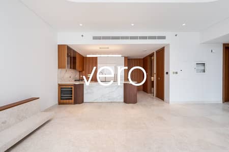 Appartement de 2 chambres à à louer à Palm Jumeirah, Dubai - Photo 1