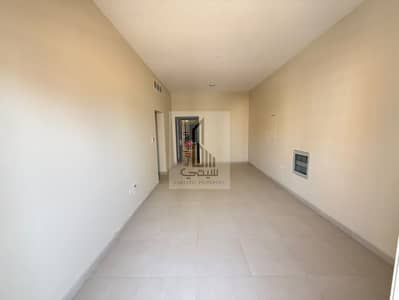2 Slaapkamers Appartement te Huur in Al Jurf, Ajman - WhatsApp Image 2026-10-01 at 11.43. 08 AM. jpeg