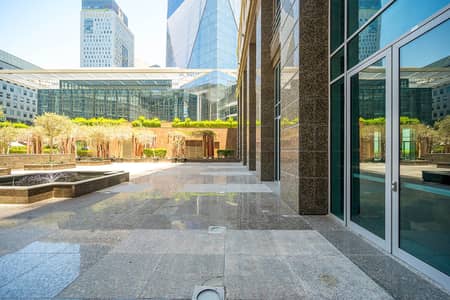 Shop for Rent in DIFC, Dubai - bh9opx21x Shop for Rent in DIFC, Dubai - bh9opx21x