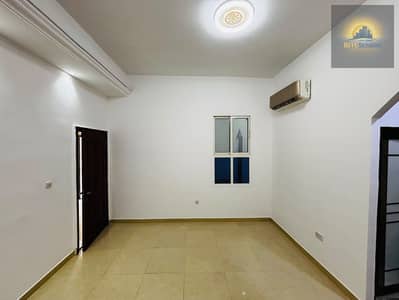 Studio for Rent in Al Mushrif, Abu Dhabi - WhatsApp Image 2026-10-04 at 8.49. 34 PM(2). jpeg Studio for Rent in Al Mushrif, Abu Dhabi - WhatsApp Image 2026-10-04 at 8.49. 34 PM(2). jpeg