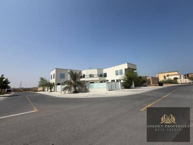 9 habitaciones Villa para en Alquiler en Al Dhait, Ras Al Khaimah - WhatsApp Image 2026-10-05 at 11.00. 39 AM. jpeg 9 habitaciones Villa para en Alquiler en Al Dhait, Ras Al Khaimah - WhatsApp Image 2026-10-05 at 11.00. 39 AM. jpeg