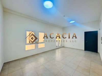 1 Bedroom Apartment for Sale in Remraam, Dubai - WhatsApp Image 2025-04-15 at 16.33. 34 (2). jpg