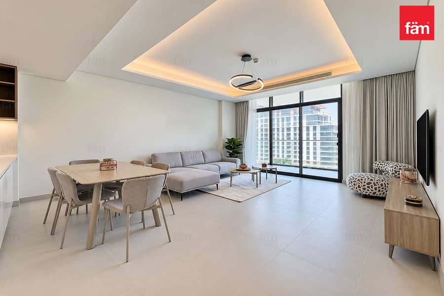 Appartamento a City Walk,Central Park,Erin, 2 camere da letto, 230000 AED - 16564607 Appartamento a City Walk,Central Park,Erin, 2 camere da letto, 230000 AED - 16564607