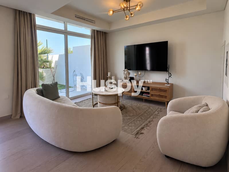 Maison de ville à DAMAC Hills 2 (Akoya by DAMAC),Aquilegia, 3 chambres, 1475000 AED - 16751374 Maison de ville à DAMAC Hills 2 (Akoya by DAMAC),Aquilegia, 3 chambres, 1475000 AED - 16751374