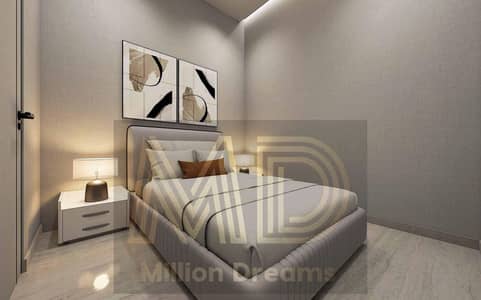 2 Bedroom Apartment for Sale in Dubai Sports City, Dubai - img189. jpg 2 Bedroom Apartment for Sale in Dubai Sports City, Dubai - img189. jpg