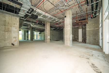 Shop for Rent in DIFC, Dubai - 7v0x9ui9t Shop for Rent in DIFC, Dubai - 7v0x9ui9t