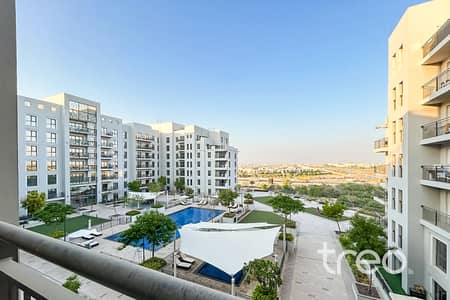 2 Bedroom Apartment for Sale in Town Square, Dubai - with watermark-2. jpg