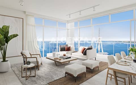 1 Slaapkamer Appartement te Koop in Bluewaters Island, Dubai - meraas-bluewaters_bay-bluewaters_island-apt-misc-cgi-002. jpg