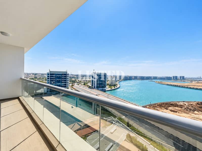 Appartamento a Mina Al Arab,Hayat Island,Gateway II Residences, 1 camera da letto, 1350000 AED - 16711115 Appartamento a Mina Al Arab,Hayat Island,Gateway II Residences, 1 camera da letto, 1350000 AED - 16711115