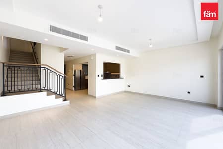 大马士革湖住宅， 迪拜 4 卧室联排别墅待租 - 位于大马士革湖住宅，波托菲诺联排别墅 4 卧室的联排别墅 145000 AED - 16751402