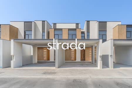 3 Cпальни Таунхаус Продажа в Мудон, Дубай - Таунхаус в Мудон，Аль Раним Мудон，Мудон Аль Раним 2, 3 cпальни, 3500000 AED - 16713847