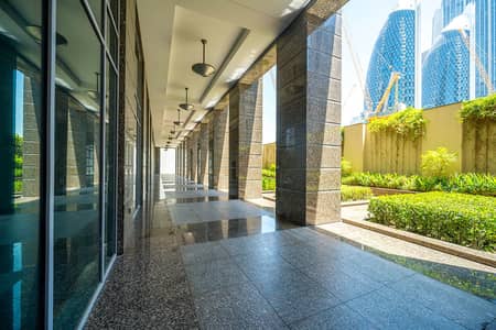 Shop for Rent in DIFC, Dubai - hm8it2ygs Shop for Rent in DIFC, Dubai - hm8it2ygs