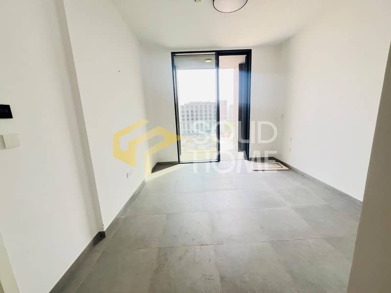 Appartement in Aljada,Naseej District,Tiraz,Tiraz 6, 2 slaapkamers, 1150000 AED - 16751411 Appartement in Aljada,Naseej District,Tiraz,Tiraz 6, 2 slaapkamers, 1150000 AED - 16751411