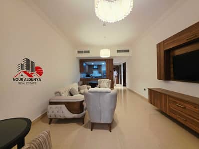 1 Slaapkamer Appartement te Huur in Deira, Dubai - 569188. jpg 1 Slaapkamer Appartement te Huur in Deira, Dubai - 569188. jpg