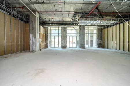 Shop for Rent in DIFC, Dubai - msr1wzv92 Shop for Rent in DIFC, Dubai - msr1wzv92