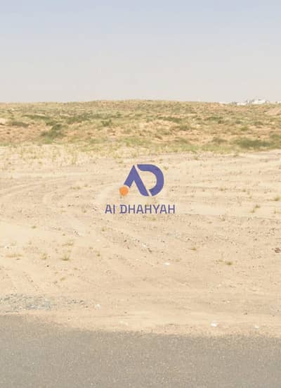 Plot zum Verkauf in Tilal City, Sharjah - WhatsApp Image 2026-02-15 at 1.16. 19 PM (2). jpeg Plot zum Verkauf in Tilal City, Sharjah - WhatsApp Image 2026-02-15 at 1.16. 19 PM (2). jpeg