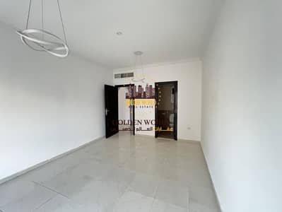 1 Bedroom Flat for Rent in Al Majaz, Sharjah - ddfb2117-8d82-4354-b937-f5e8e808b921. jpg 1 Bedroom Flat for Rent in Al Majaz, Sharjah - ddfb2117-8d82-4354-b937-f5e8e808b921. jpg